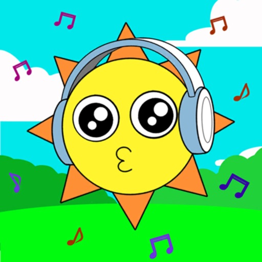 horror beats: scary music