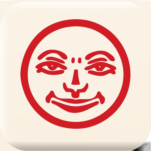 rummikub®