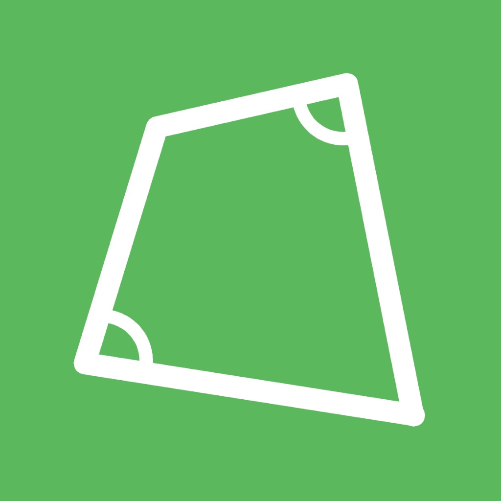 Quadrilateral Calculator