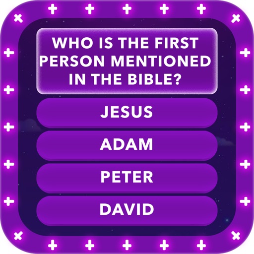 quiz bíblico português