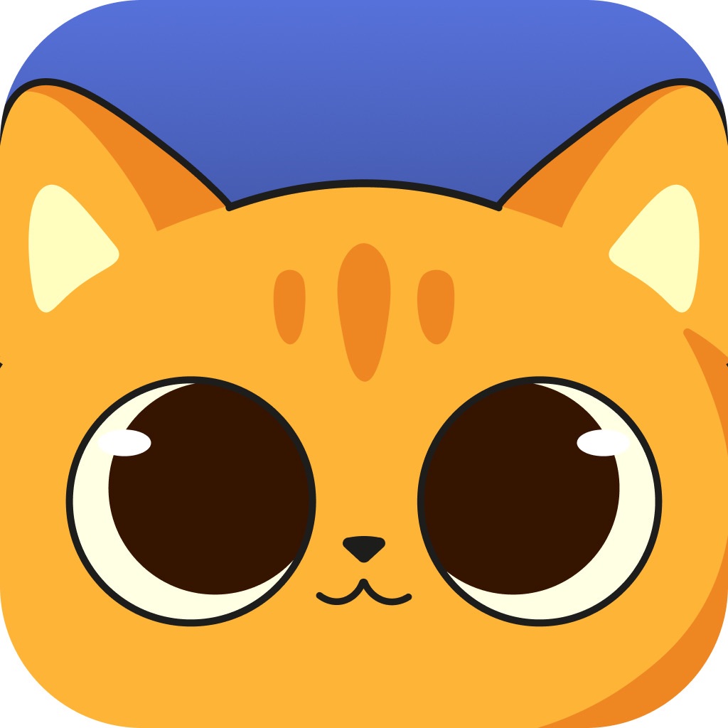 Chillio: Life Planner