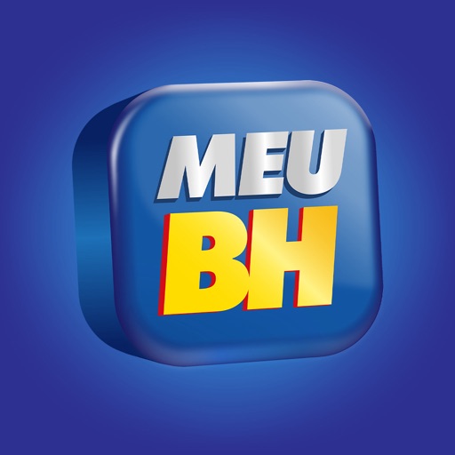 meu bh