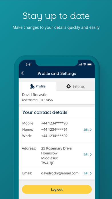 screenshot 10