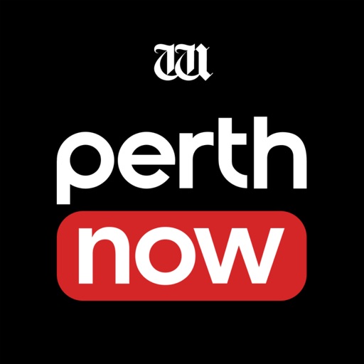 perthnow