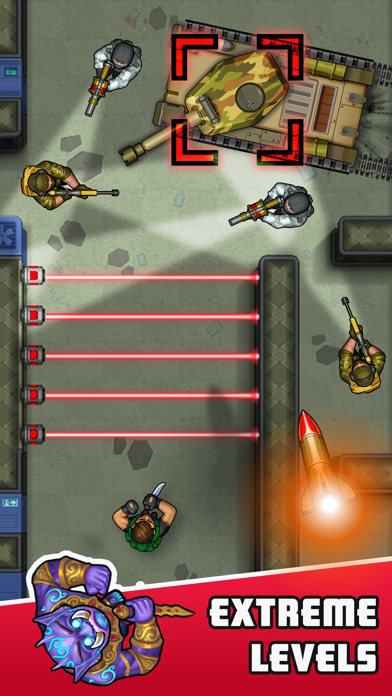 screenshot 9