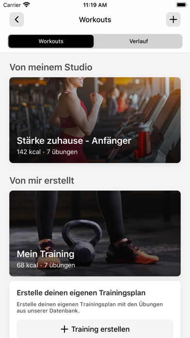 screenshot 7