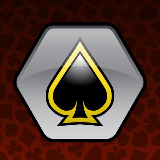 pokernut tournament timer