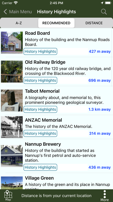 screenshot 7