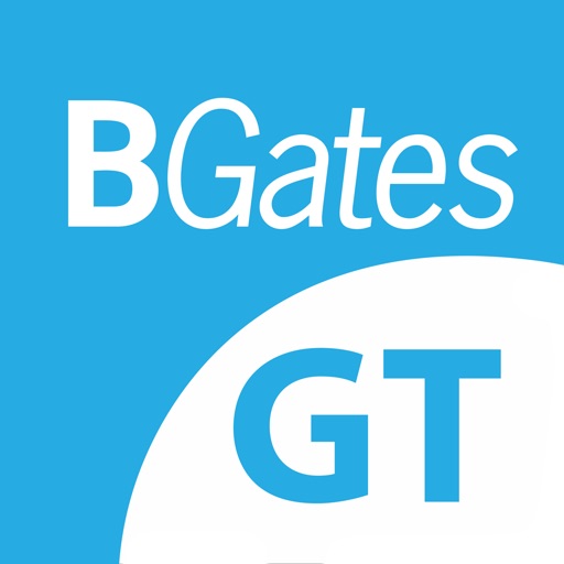 bgates gt