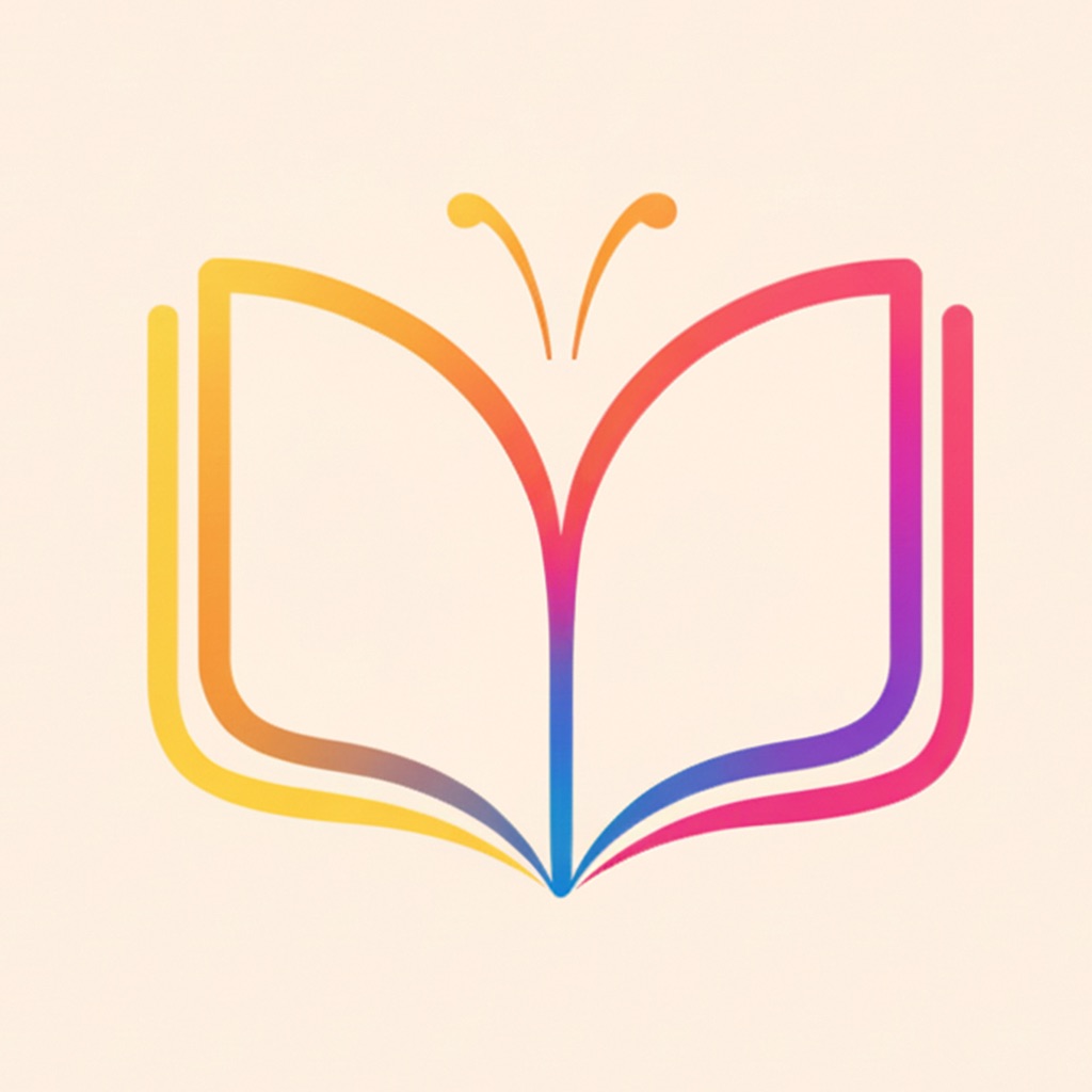 Reading Journey: Diario libri
