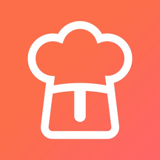 airfryaddict: recette airfryer