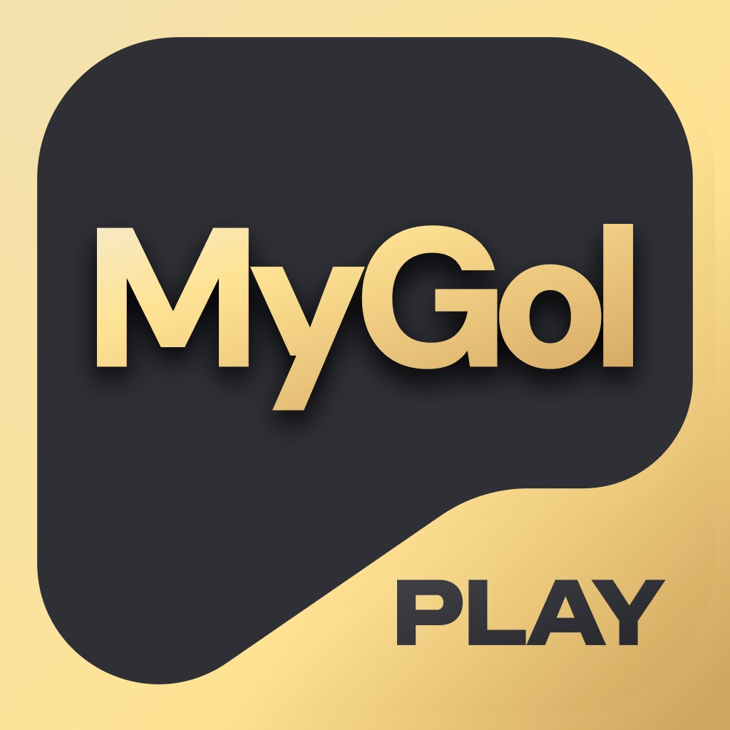 MyGol - Player