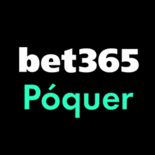 bet365 poker texas hold'em