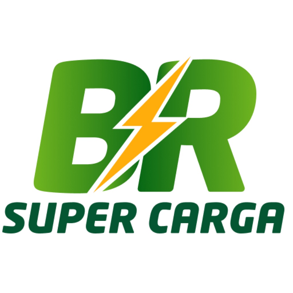 BR Super Carga