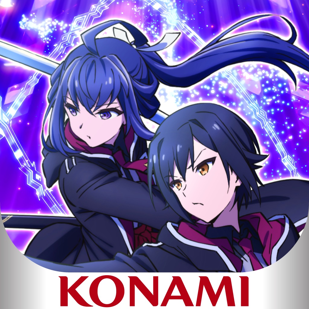 スマスロ 七つの魔剣が支配する