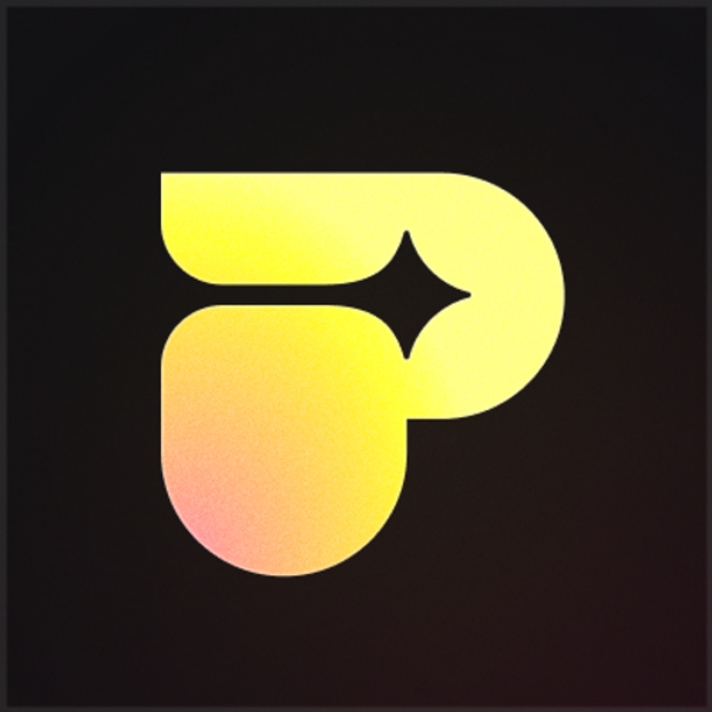 Popia - AI Stories & Creators