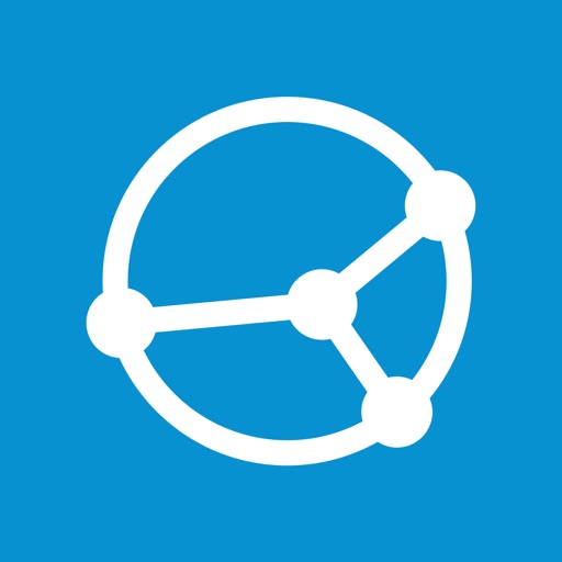 syncthing monitor