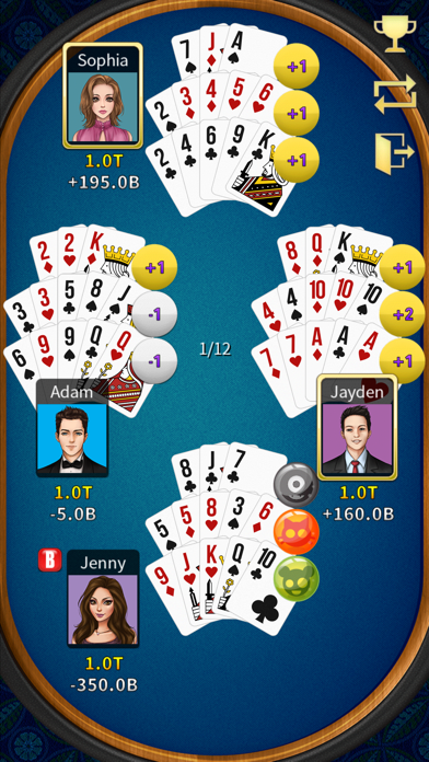 screenshot 10