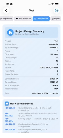 screenshot 9