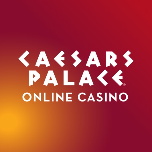 caesars palace online casino