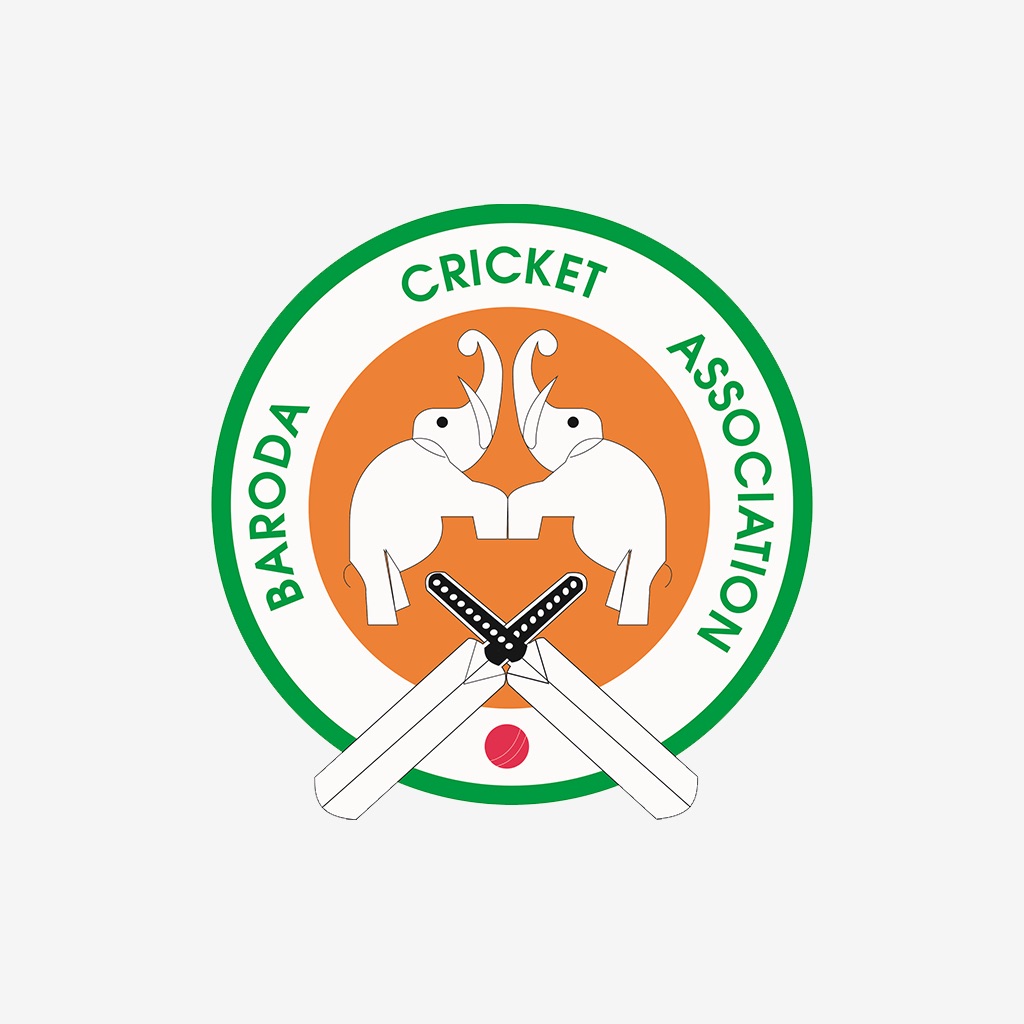 Baroda Cricket Association-BCA
