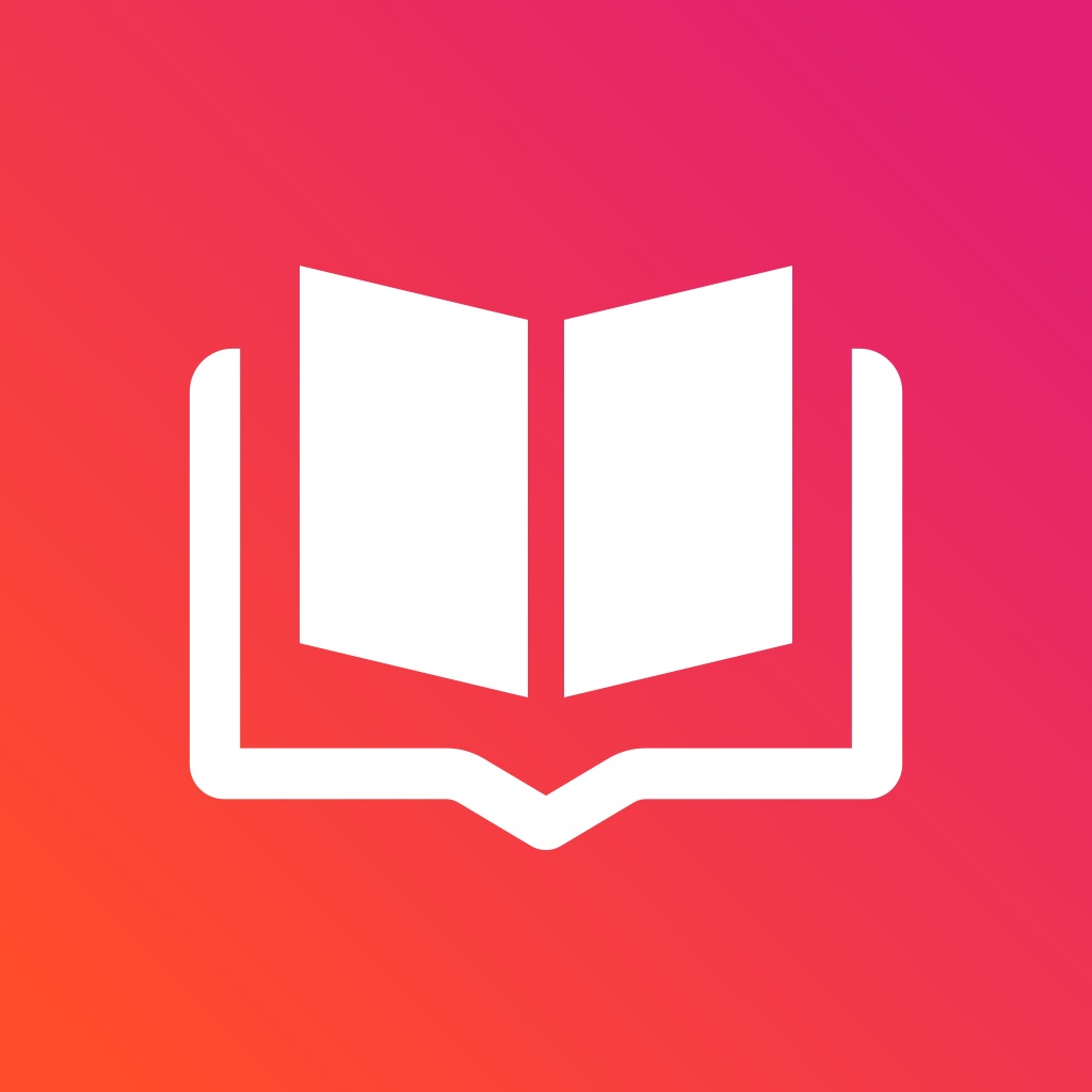 eBoox-Buch Leser