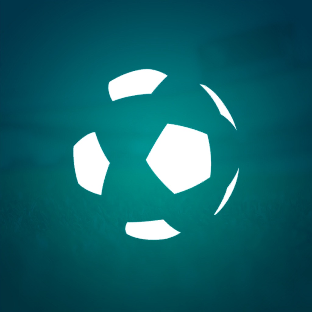 Football Quiz: Quiz di calcio