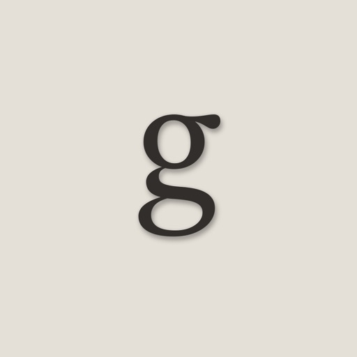 geography - world literacy app