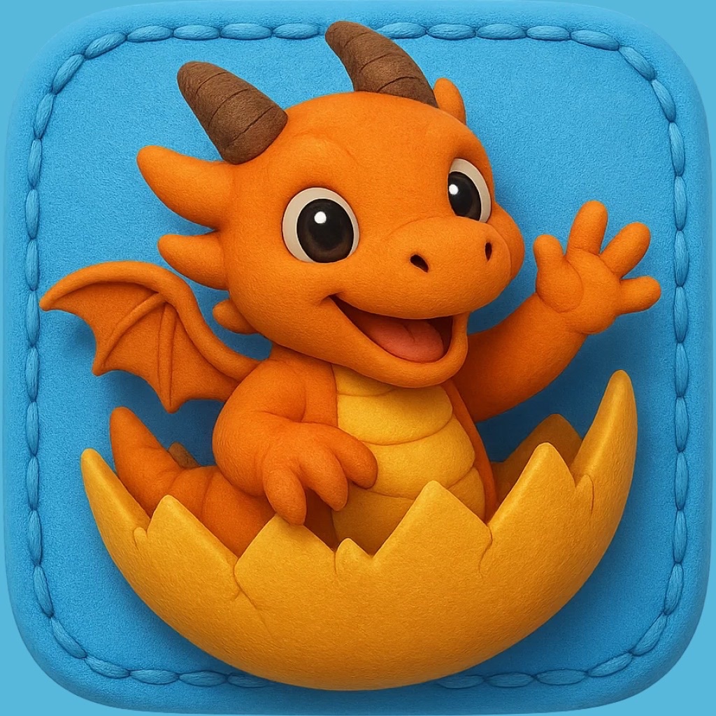 SpeakAI: Tutor de idiomas IA