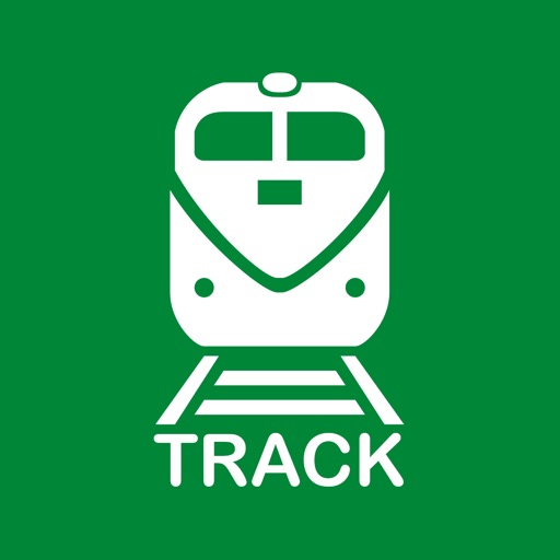 go train track