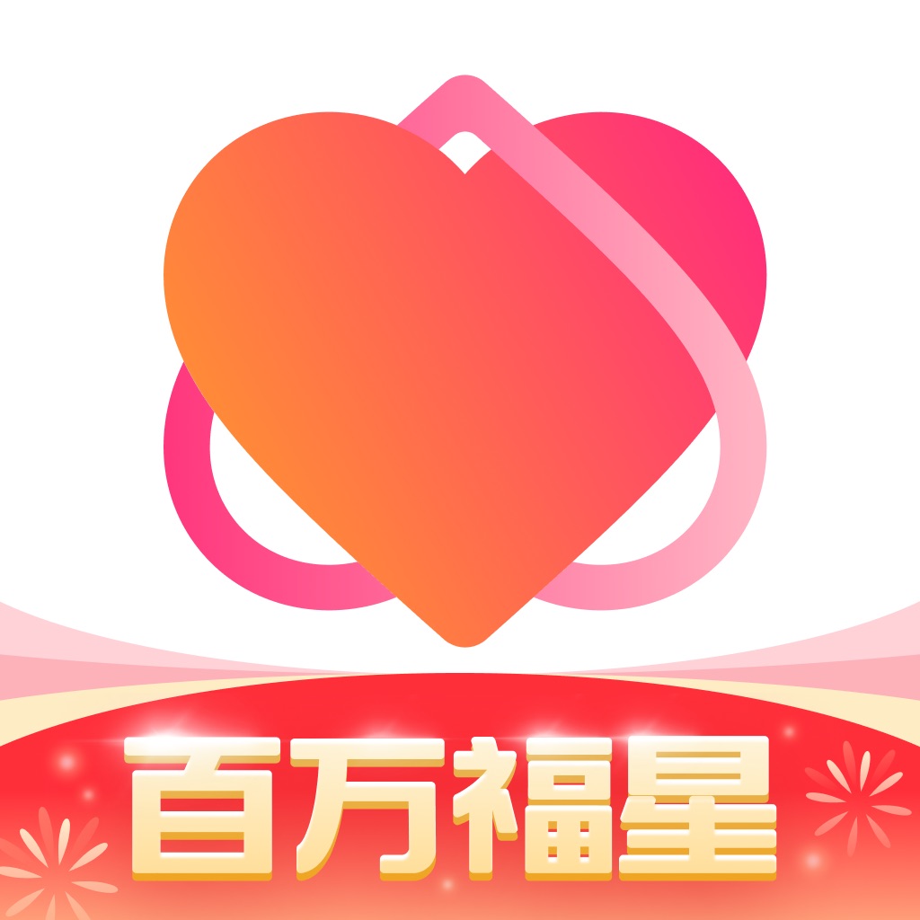 心遇