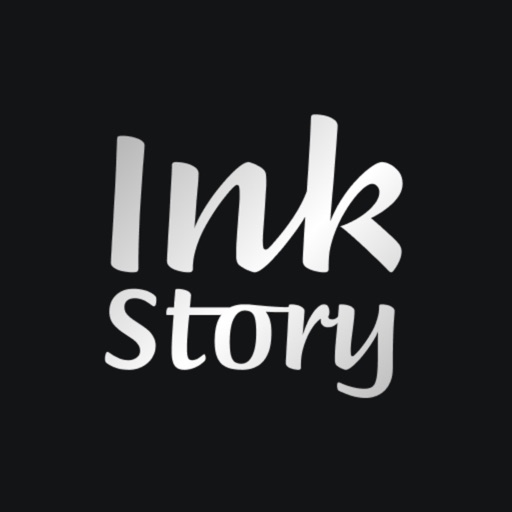ink story: tattoo maker