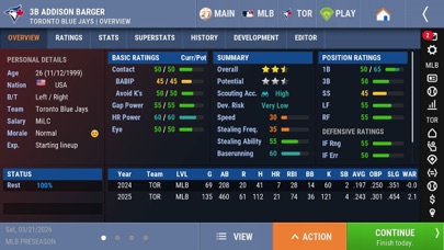 screenshot 10