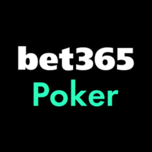 bet365 poker - jouer au poker