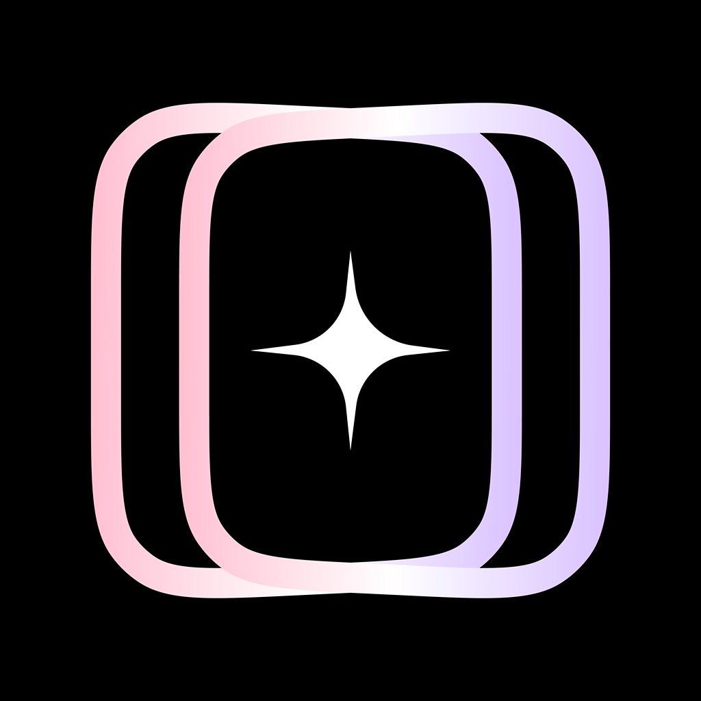 Unroll: Carousel Collage Maker