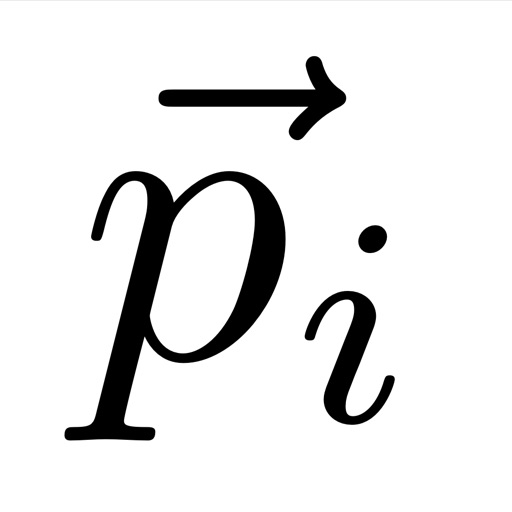 physics++