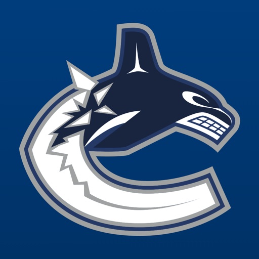 canucks