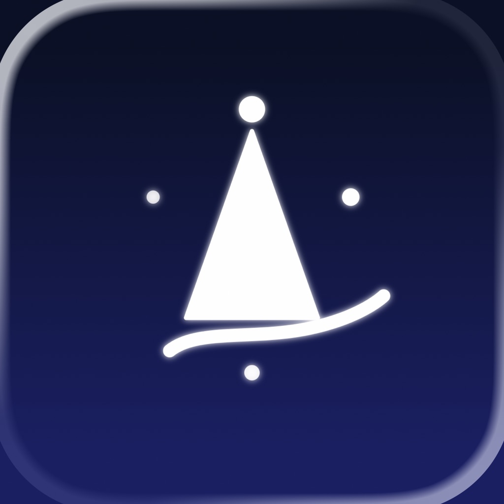 Image Play Studio