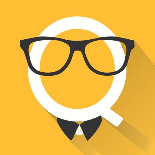 smartq - food ordering app