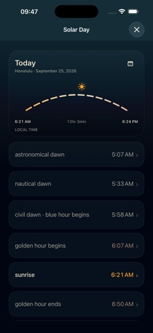 screenshot 9