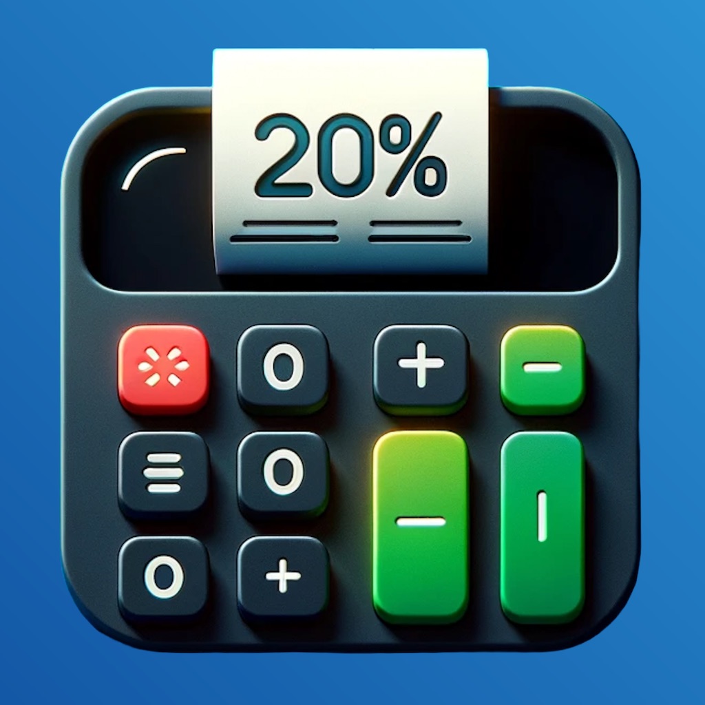 VAT Calculator UK & Invoice