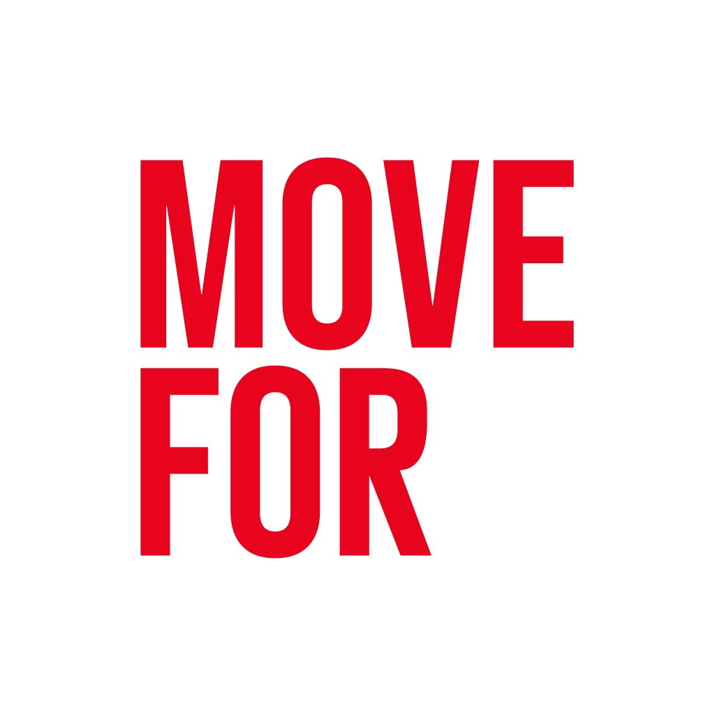 Move for