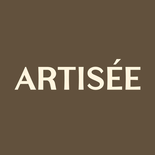 클럽아티제 - 아티제 멤버십
