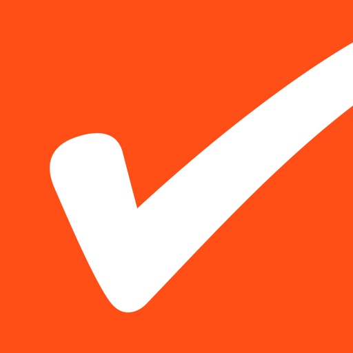 cleartrip flights, hotels, bus