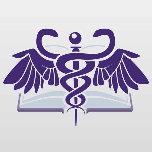 family medicine study guide