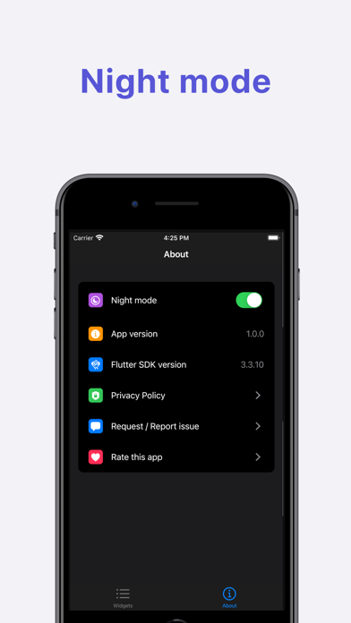 screenshot 4