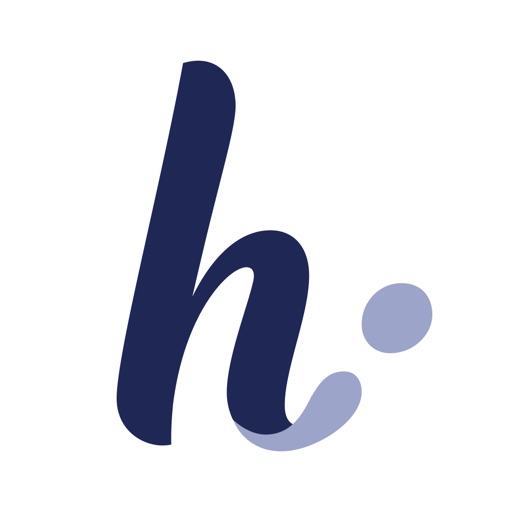 hope kinderwunsch