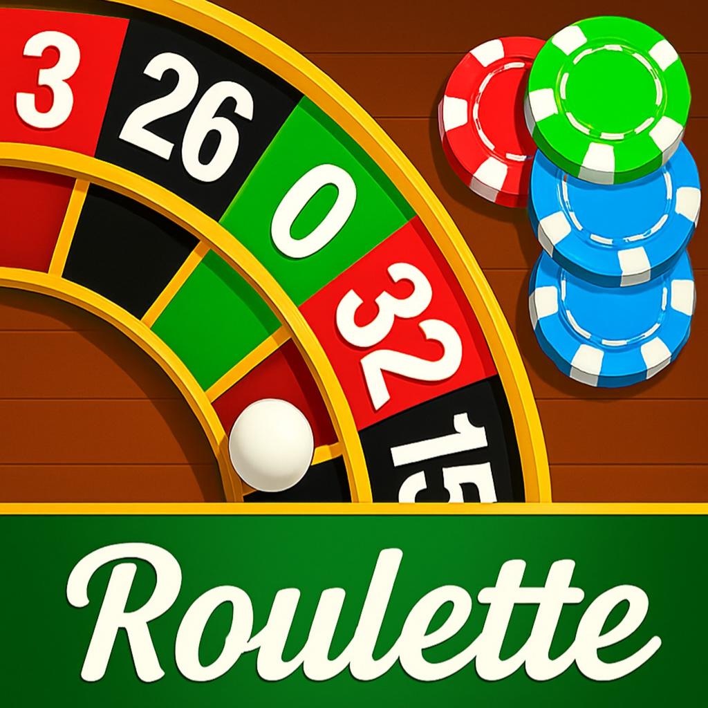 Play Roulette in a VIP Casino