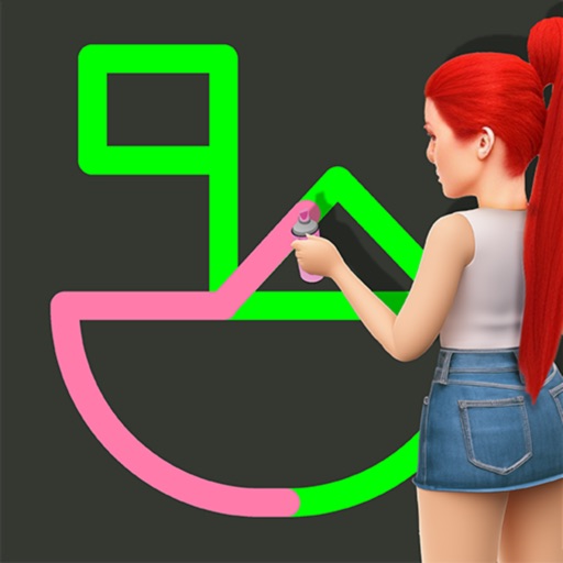braindom: brain games test out