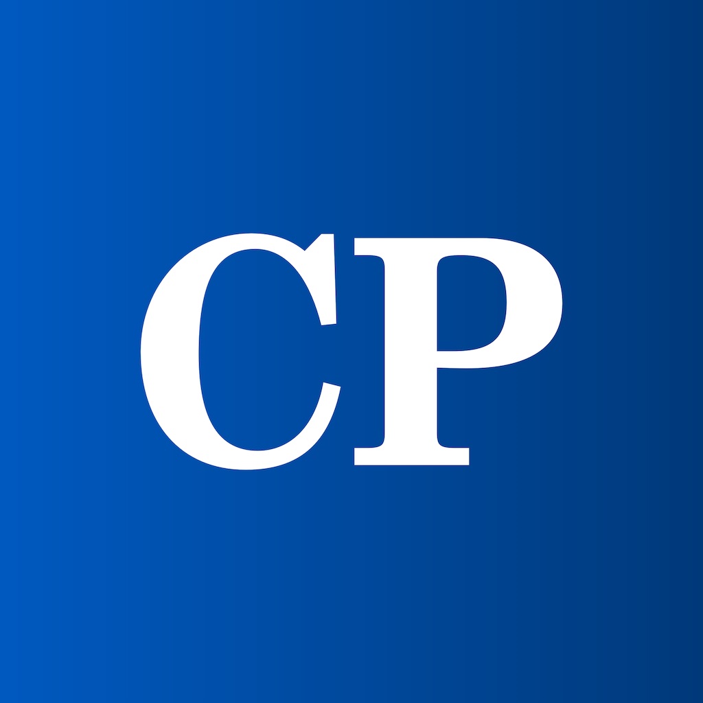 Cairns Post: Local & QLD News